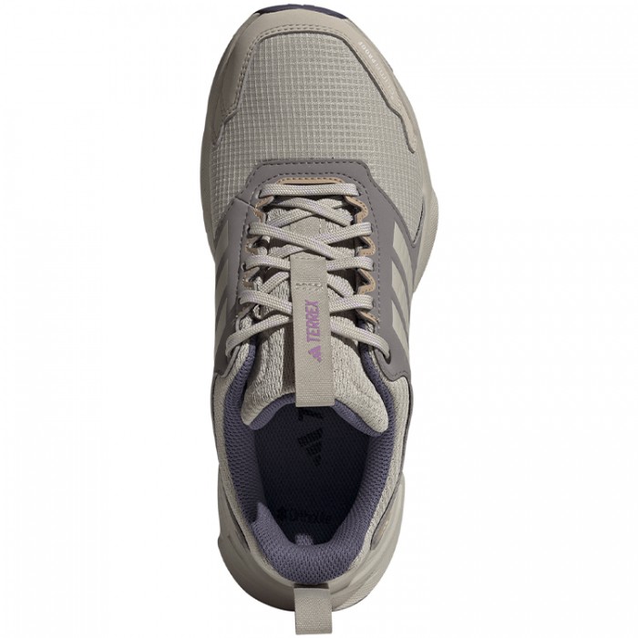 Кроссовки Adidas TERREX TRACEFINDER 2 CLIMA W JR7773 - 2