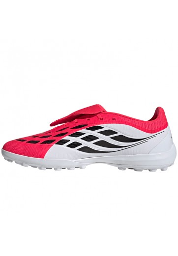 Ghete pentru fotbal Adidas PREDATOR LEAGUE TF