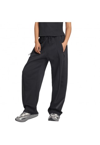 Pantaloni Adidas W Z.N.E. OH PT