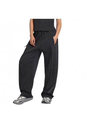 Брюки Adidas W Z.N.E. OH PT