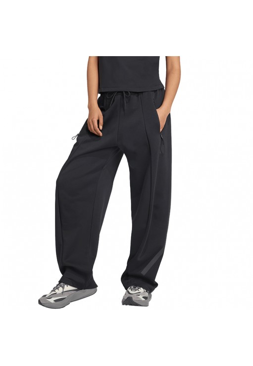Pantaloni Adidas W Z.N.E. OH PT