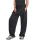 Pantaloni Adidas W Z.N.E. OH PT JW7773