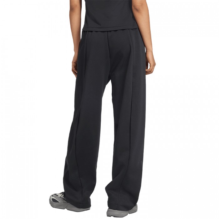 Pantaloni Adidas W Z.N.E. OH PT JW7773 - 2