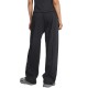 Pantaloni Adidas W Z.N.E. OH PT JW7773 - 2