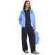 Pantaloni Adidas W Z.N.E. OH PT JW7773 - 3