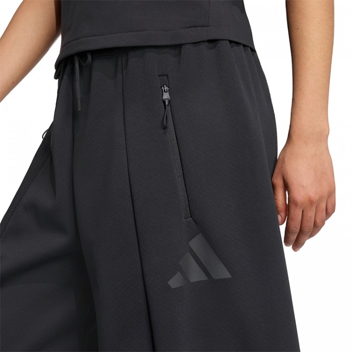 Pantaloni Adidas W Z.N.E. OH PT JW7773 - 4
