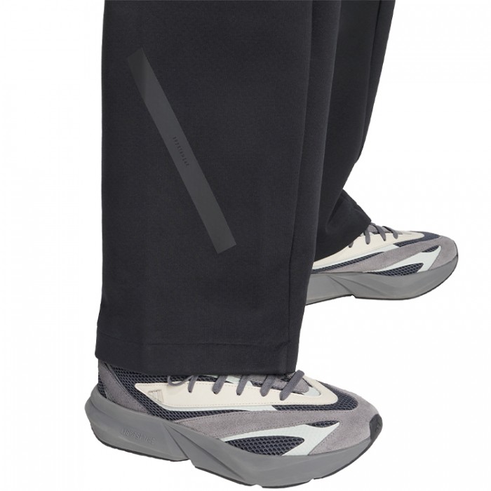 Pantaloni Adidas W Z.N.E. OH PT JW7773 - 5