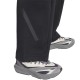 Pantaloni Adidas W Z.N.E. OH PT JW7773 - 5