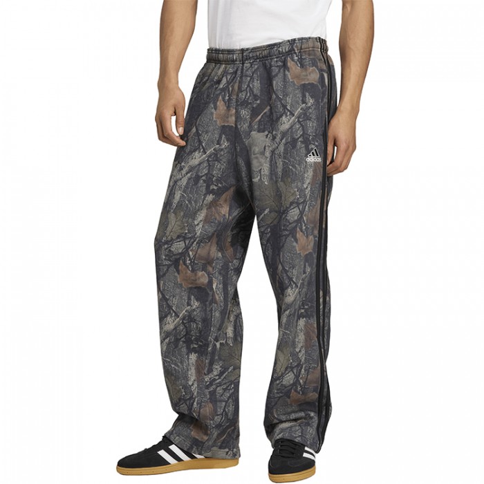 Брюки Adidas CAMO SWT PNT JY2773