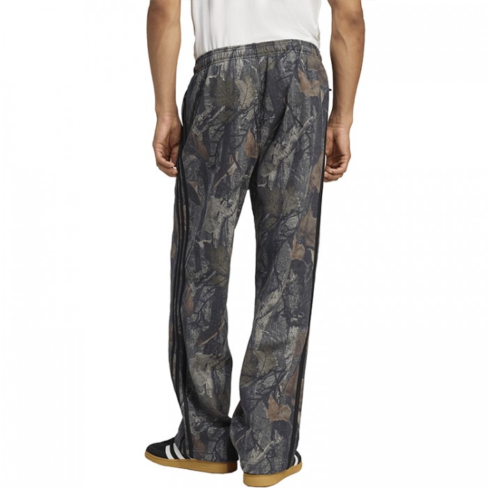 Брюки Adidas CAMO SWT PNT JY2773 - 2