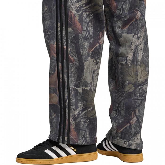 Брюки Adidas CAMO SWT PNT JY2773 - 3