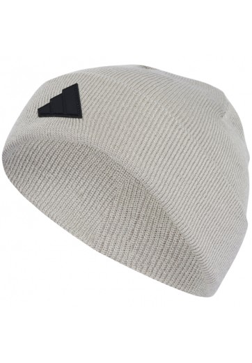 Шапка Adidas TECH BEANIE