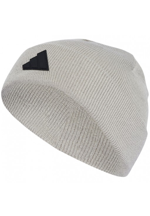 Шапка Adidas TECH BEANIE