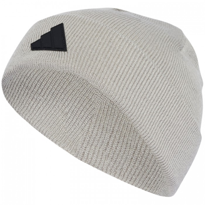 Caciula Adidas TECH BEANIE