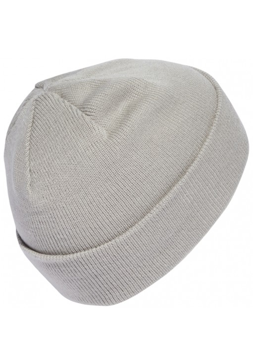 Шапка Adidas TECH BEANIE