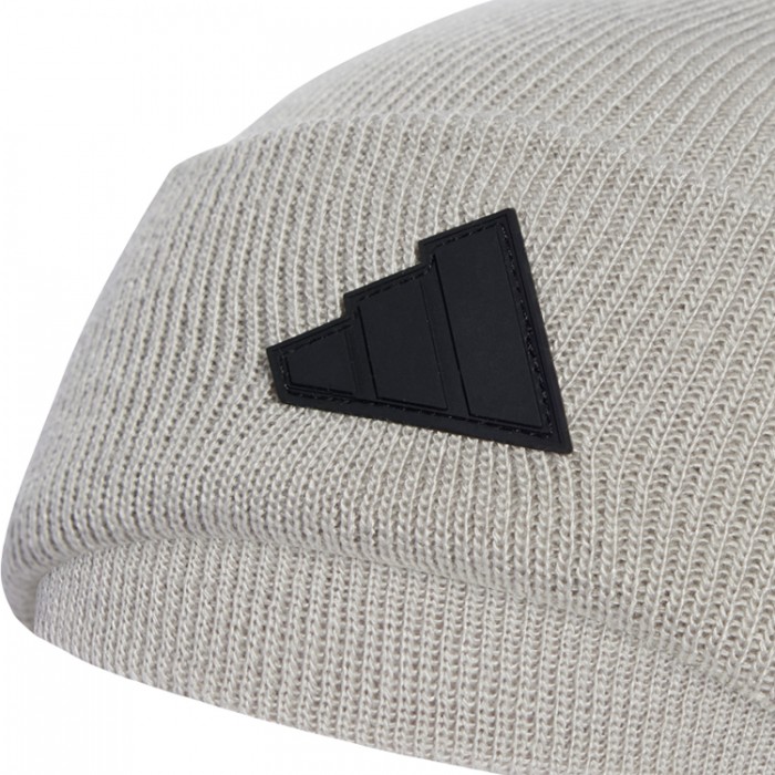 Caciula Adidas TECH BEANIE - 2