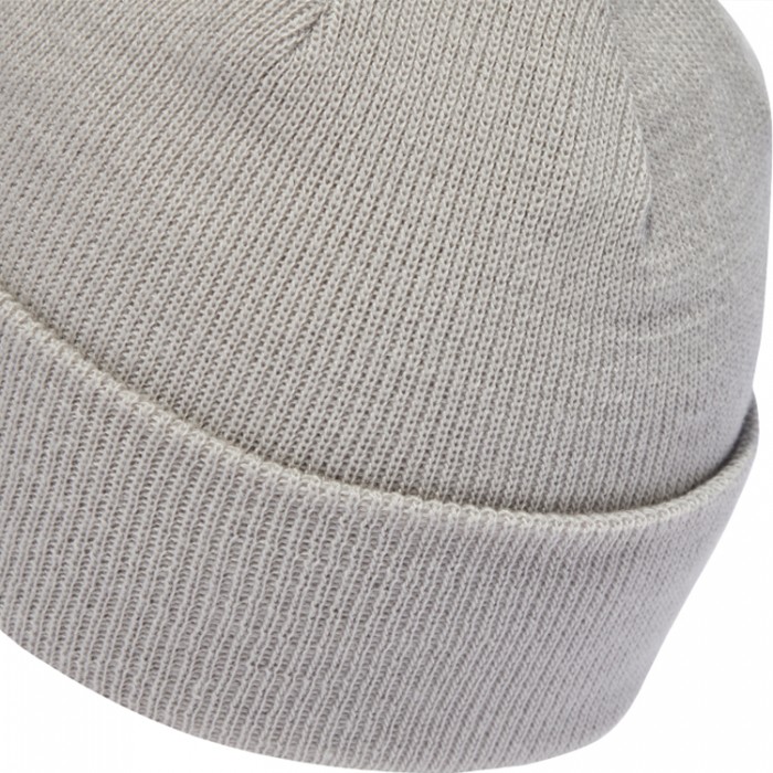 Caciula Adidas TECH BEANIE - 3