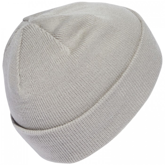 Caciula Adidas TECH BEANIE - 4