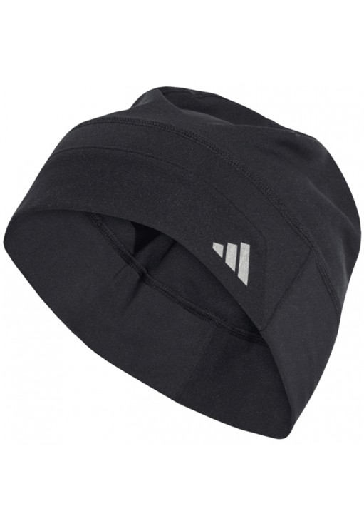 Шапка Adidas CLIMA.W BEANIE