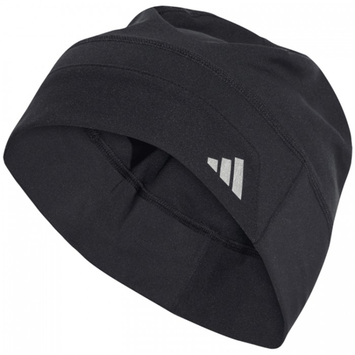 Caciula Adidas CLIMA.W BEANIE