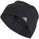 Caciula Adidas CLIMA.W BEANIE