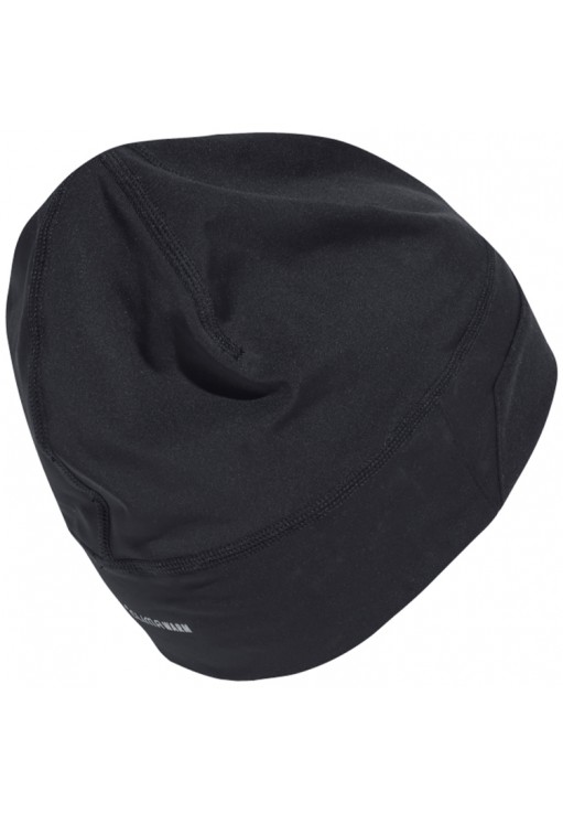 Шапка Adidas CLIMA.W BEANIE