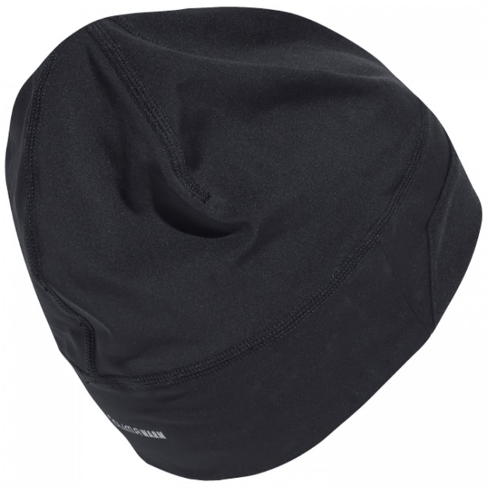 Caciula Adidas CLIMA.W BEANIE - 2