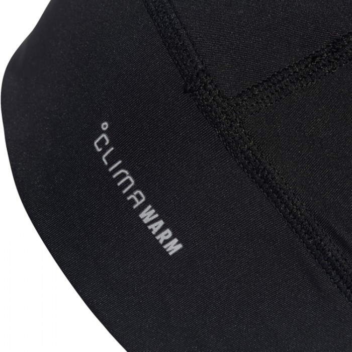 Caciula Adidas CLIMA.W BEANIE - 3