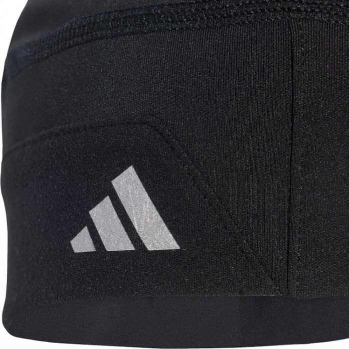 Caciula Adidas CLIMA.W BEANIE - 4