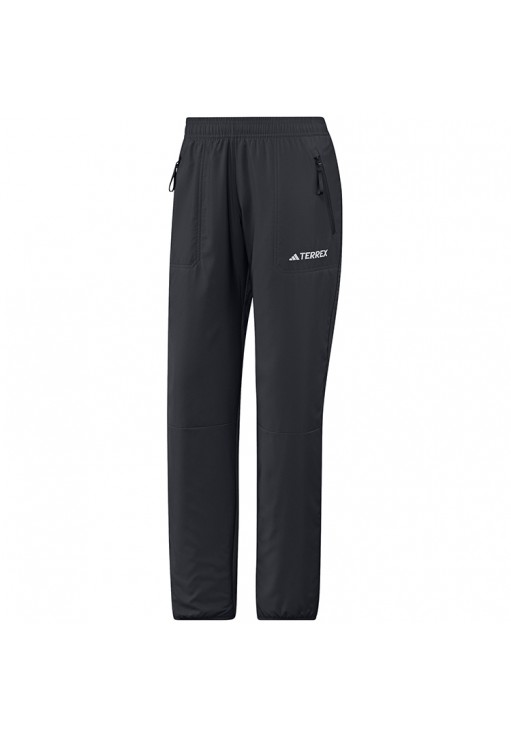 Брюки Adidas W MT WINDFL P