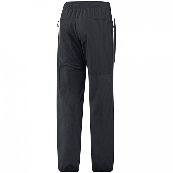 Pantaloni Adidas W MT WINDFL P JZ0873 - 3