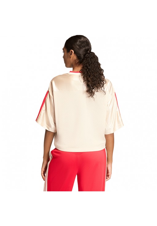 Tricou Adidas STADIUM MESH TEE