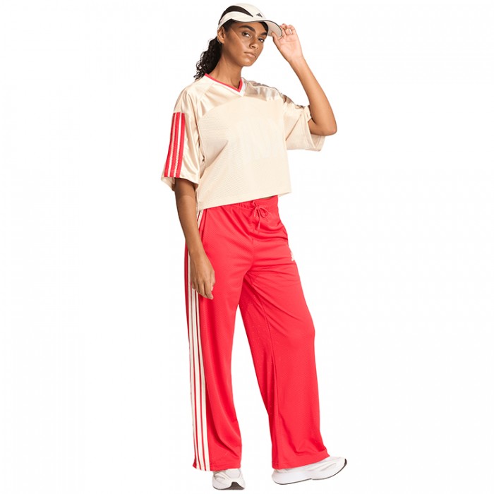 Tricou Adidas STADIUM MESH TEE - 3