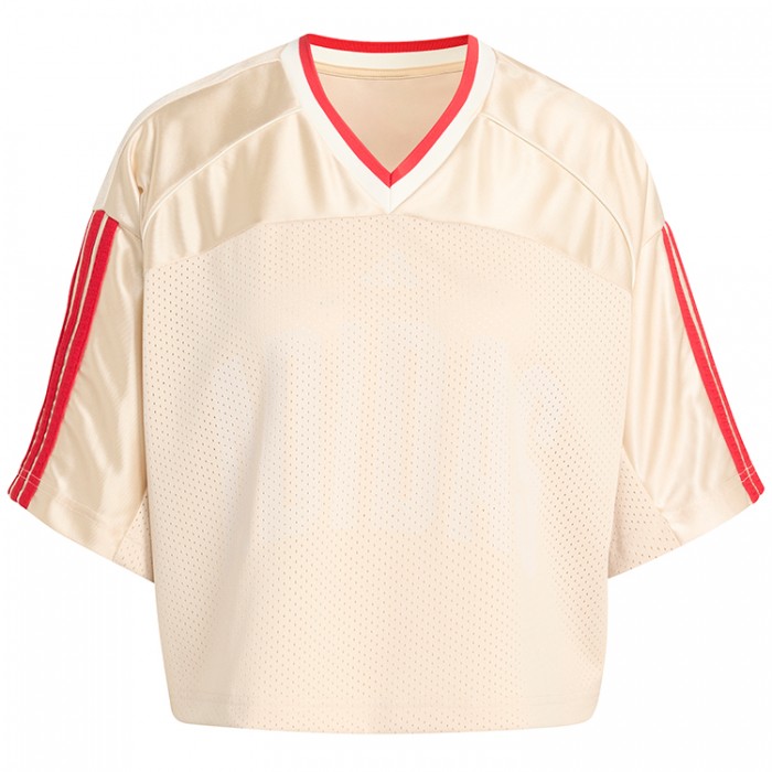 Tricou Adidas STADIUM MESH TEE - 6