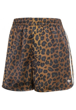 Шорты Adidas STN SHORTS