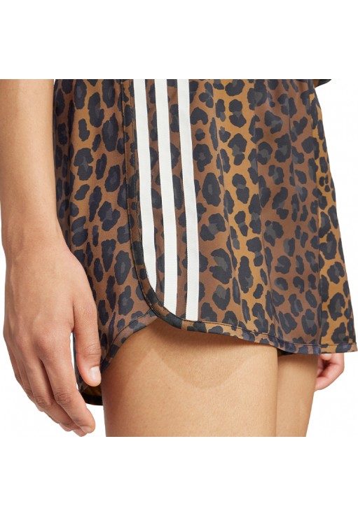 Sorti Adidas STN SHORTS