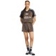 Sorti Adidas STN SHORTS KA2673 - 2