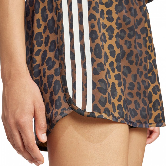 Sorti Adidas STN SHORTS KA2673 - 4