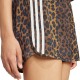 Sorti Adidas STN SHORTS KA2673 - 4