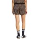 Sorti Adidas STN SHORTS KA2673 - 6