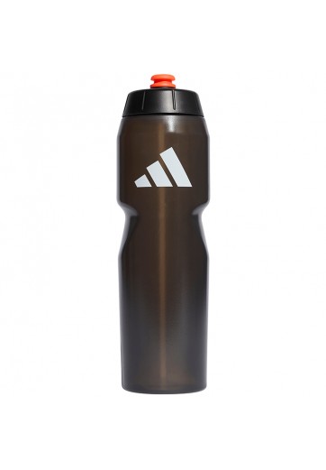 Бутылка Adidas Bottle
