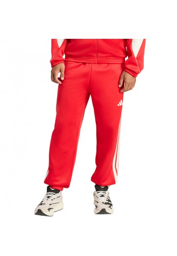 Pantaloni Adidas STADIUM PANTS