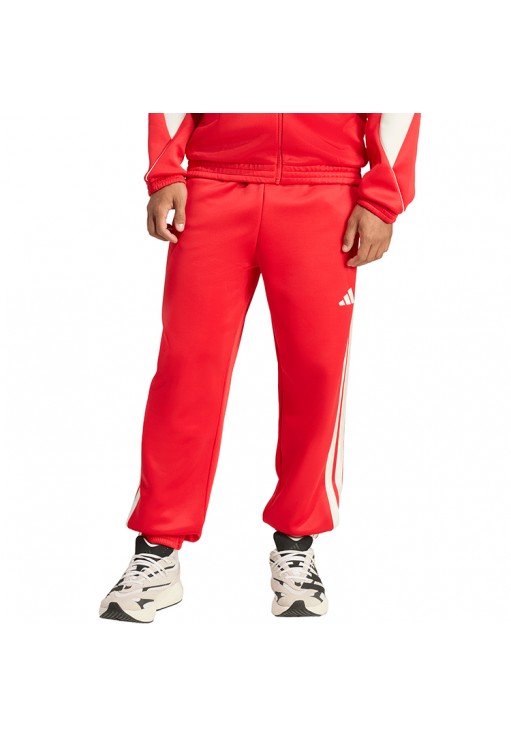 Pantaloni Adidas STADIUM PANTS