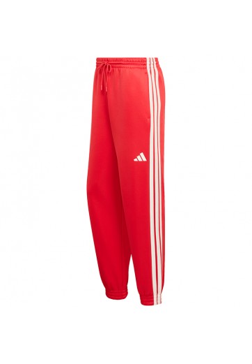Pantaloni Adidas STADIUM PANTS