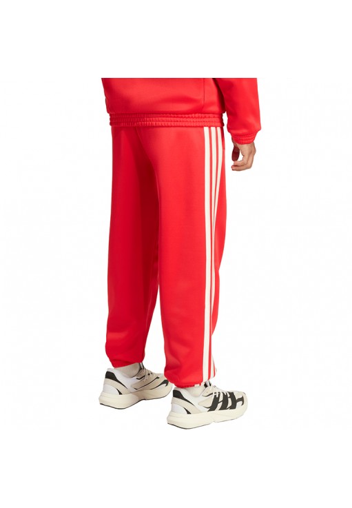 Pantaloni Adidas STADIUM PANTS