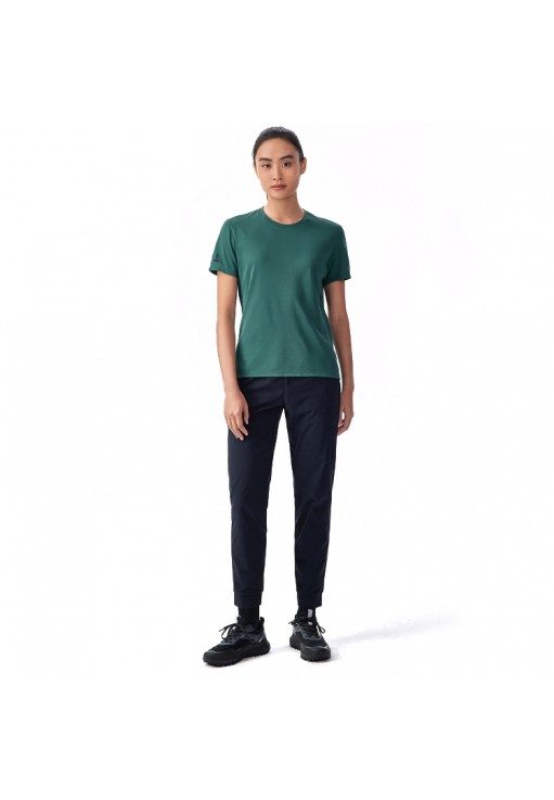 Футболка Kailas Functional T-shirt