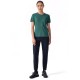 Футболка Kailas Functional T-shirt KG2317226-11473