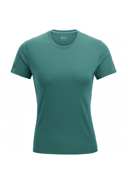 Tricou Kailas Functional T-shirt