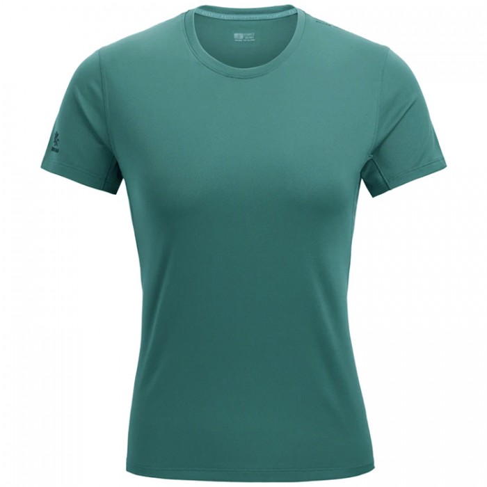 Футболка Kailas Functional T-shirt KG2317226-11473 - 2