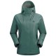 Куртка Kailas Windhunter Hardshell Jacket KG2411208-11473 - 7